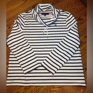 Tommy Hilfiger Sweatshirt